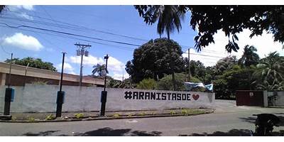 INSTITUTO NACIONAL DE EDUCACION BASICA DE TELESECUNDARIA