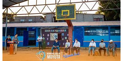 INSTITUTO NACIONAL DE EDUCACION BASICA DE TELESECUNDARIA
