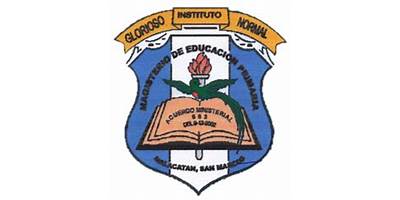 INSTITUTO NACIONAL DE EDUCACIÓN BÁSICA DE TELESECUNDARIA