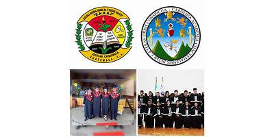 INSTITUTO NACIONAL DE EDUCACIÓN BÁSICA