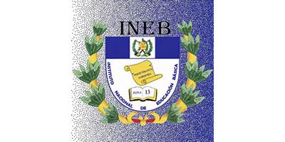 INSTITUTO NACIONAL DE EDUCACIÓN BÁSICA