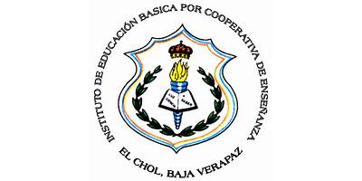 INSTITUTO NACIONAL DE EDUCACIÓN BÁSICA POR COOPERATIVA