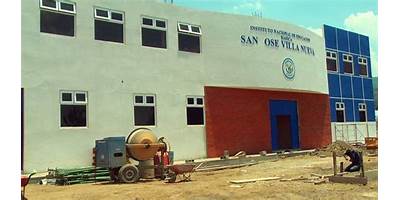 INSTITUTO NACIONAL DE EDUCACION BASICA