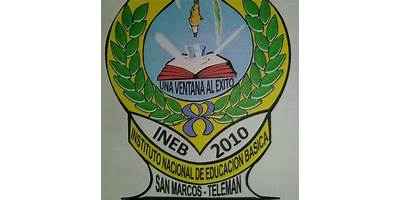 INSTITUTO NACIONAL DE EDUCACION BASICA