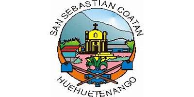 INSTITUTO NACIONAL DE EDUCACIÓN BÁSICA