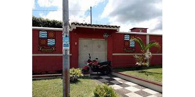 INSTITUTO NACIONAL DE EDUCACION BASICA