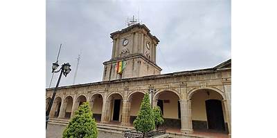 INSTITUTO NACIONAL DE EDUCACION BÁSICA