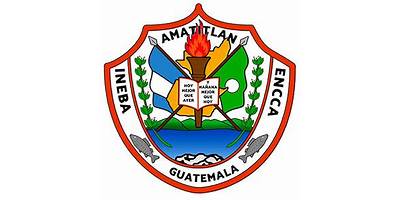 INSTITUTO NACIONAL DE EDUCACIÓN BÁSICA Y DIVERSIFICADA