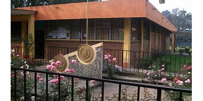 INSTITUTO NACIONAL EXPERIMENTAL DE EDUCACION BASICA DR. WERNER OVALLE LOPEZ