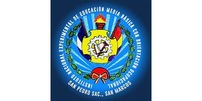 INSTITUTO NACIONAL EXPERIMENTAL DE EDUCACION MEDIA BASICA CON ORIENTACION OCUPACIONAL