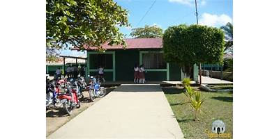 INSTITUTO NACIONAL MIXTO DE EDUCACIÓN BÁSICA ATLÁNTIDA