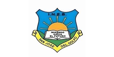 INSTITUTO NACIONAL NITO PALENCIA MAYEN