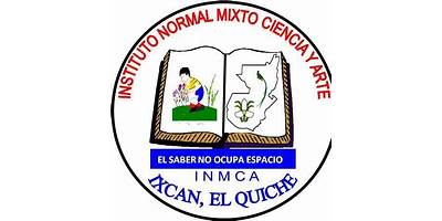 INSTITUTO NORMAL MIXTO CIENCIA Y ARTE