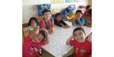 INSTITUTO OFICIAL MIXTO DE EDUCACION BASICA