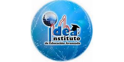 INSTITUTO PARTICULAR DE EDUCACION AVANZADA DE COATEPEQUE -IPEAC-
