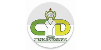 INSTITUTO PARTICULAR MIXTO "CIENCIA Y DESARROLLO"