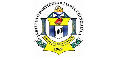 INSTITUTO PARTICULAR MIXTO DE EDUCACION BASICA "CARLOS HUMBERTO AGUIRRE PEREZ"