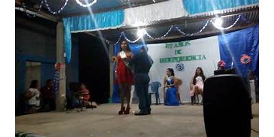INSTITUTO PARTICULAR MIXTO LIC. VALENTIN DEL VALLE GONGORA