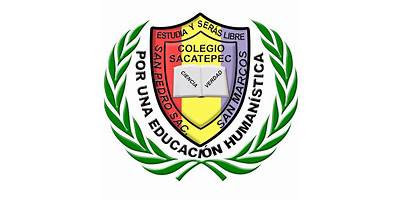 INSTITUTO PARTICULAR MIXTO "MINERVA"