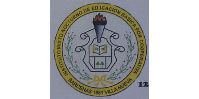 INSTITUTO PARTICULAR MIXTO NOCTURNO DE EDUCACION BASICA
