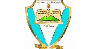 INSTITUTO PARTICULAR MIXTO NOCTURNO EBEN-EZER