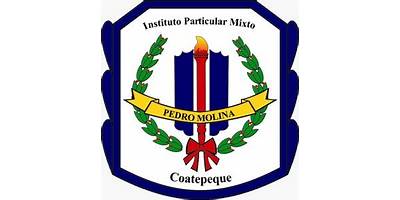 INSTITUTO PARTICULAR MIXTO "PEDRO MOLINA"