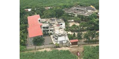 INSTITUTO PARTICULAR MIXTO SAGRADO CORAZON