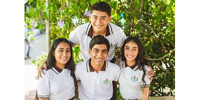 INSTITUTO PARTICULAR MIXTO SUPERACION