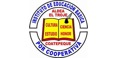 INSTITUTO POR COOPERATIVA 'SAN RAFAEL PACAYA NO. 2'