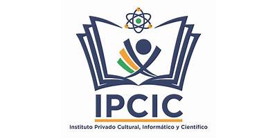 INSTITUTO PRIVADO CULTURAL INFORMÁTICO Y CIENTÍFICO IPCIC