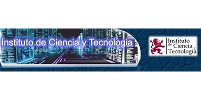 INSTITUTO PRIVADO DE CIENCIA Y TECNOLOGIA QUETZALTENANGO