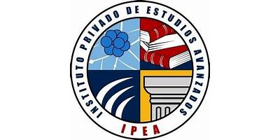 INSTITUTO PRIVADO DE ESTUDIOS AVANZADOS I.P.E.A.