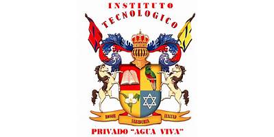 INSTITUTO PRIVADO "EDUCACIÓN PARA LA VIDA"