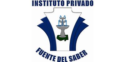 INSTITUTO PRIVADO FUENTE DEL SABER