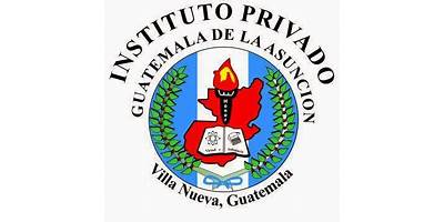INSTITUTO PRIVADO GUATEMALA DE LA ASUNCION
