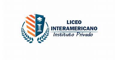 INSTITUTO PRIVADO "LICEO INTERAMERICANO"