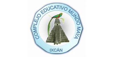 INSTITUTO PRIVADO MIXTO DE EDUCACION BASICA