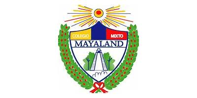 INSTITUTO PRIVADO MIXTO DE EDUCACION BASICA 'MAYALAND (TIERRA DE LOS MAYAS)'