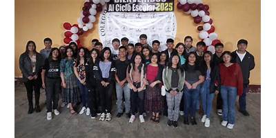 INSTITUTO PRIVADO MIXTO DE MAGISTERIO DE EDUCACIÓN PRIMARIA INTERCULTURAL