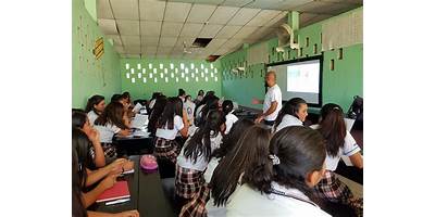 INSTITUTO PRIVADO MIXTO DE SUPERACION INTEGRAL EXCELENCIA