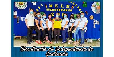 INSTITUTO PRIVADO MIXTO DR. MAXIMO NEUMAYER