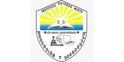 INSTITUTO PRIVADO MIXTO EDUCACION Y DESARROLLO