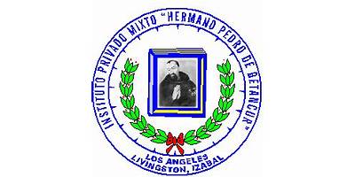 INSTITUTO PRIVADO MIXTO "HERMANO PEDRO DE BETANCUR"