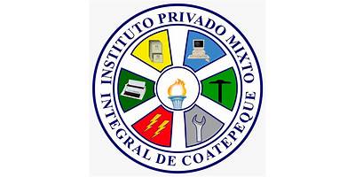 INSTITUTO PRIVADO MIXTO INTEGRAL DE COATEPEQUE
