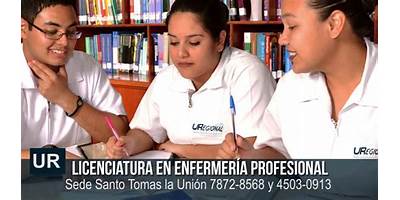 INSTITUTO PRIVADO MIXTO 'JORGE RABBI MATUL GARCIA'