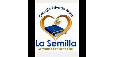 INSTITUTO PRIVADO MIXTO MOMUSTITLAN
