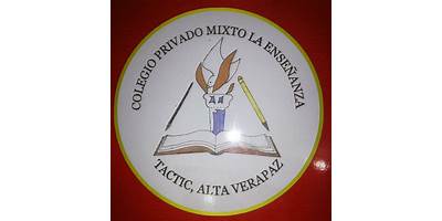 INSTITUTO PRIVADO MIXTO OCUPACIONAL EXPERIMENTAL CAMPERO