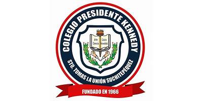 INSTITUTO PRIVADO MIXTO "PRESIDENTE KENNEDY"