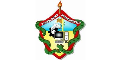 INSTITUTO PRIVADO MIXTO TECNOLOGICO DEL SUROCCIDENTE