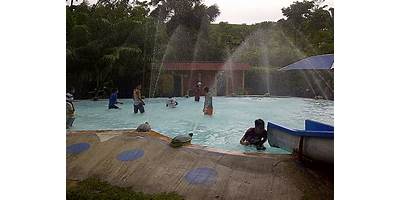 INSTITUTO PRIVADO MIXTO TIERRA BLANCA